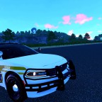 SYD5.0 | "Teaser" | Sheriff Dept